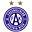 FK Austria Wien