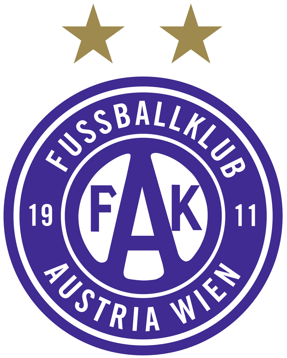 FK Austria Wien
