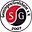 SGGG/Rhein-Nahe JSG