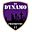 FC Dynamo FF