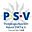 PSV Neuss