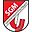 SG Ummendorf
