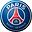 Paris Saint-Germain