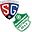 SG LiDa/Rasensport Weitmar
