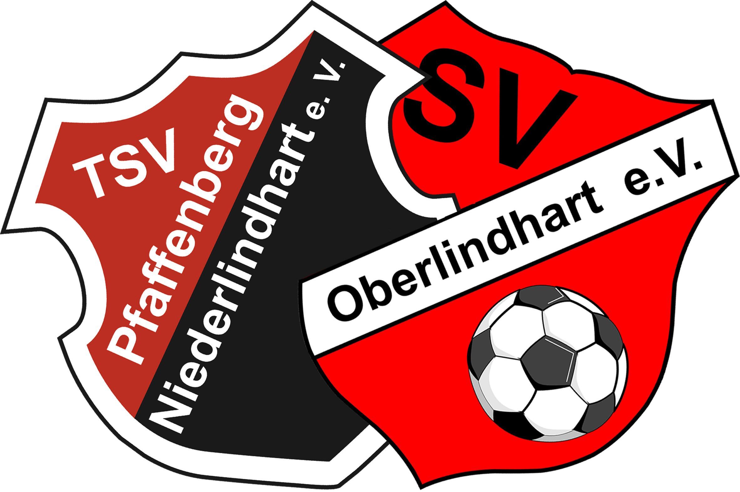 SG Pfaffenberg / Oberlindhart