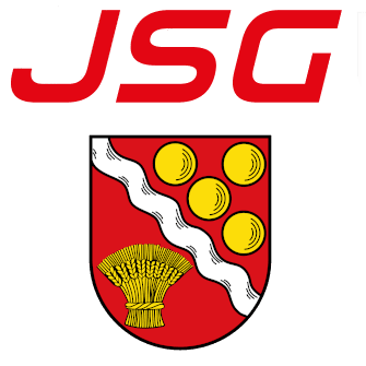 JSG B2 Niedergrafschaft
