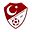 TSV Türkgücü Ehingen