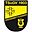 SG TSV Altdorf / Großbettlin.