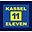 Kassel Eleven