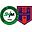SGM Mulfingen/Hollenbach