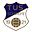 TuS Schwefe II
