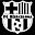 FC Biercelona