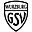 GSV Würzburg