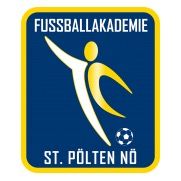 AKA St. Pölten (C)