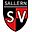 SV Sallern
