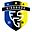 FSG Riedrode