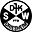 DJK SW Griesheim