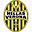 Hellas Verona (I)