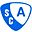 SC Alsweiler
