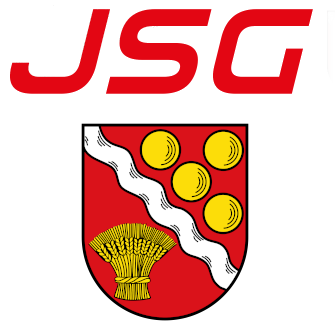 JSG Niedergrafschaft