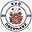 SVG Oberharz