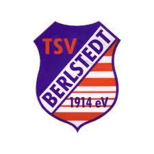 TSV Berlstedt/Neumark