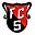 FC Straubing AH