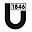 TSG Ulm 1846