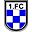 1.FC Paderborn