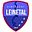 Eintracht Leinetal