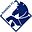 Randers FC