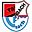 SG TSV Dasing / VfL Ecknach / Sielenbach / Laimering-R.