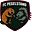 FC Pegelstand