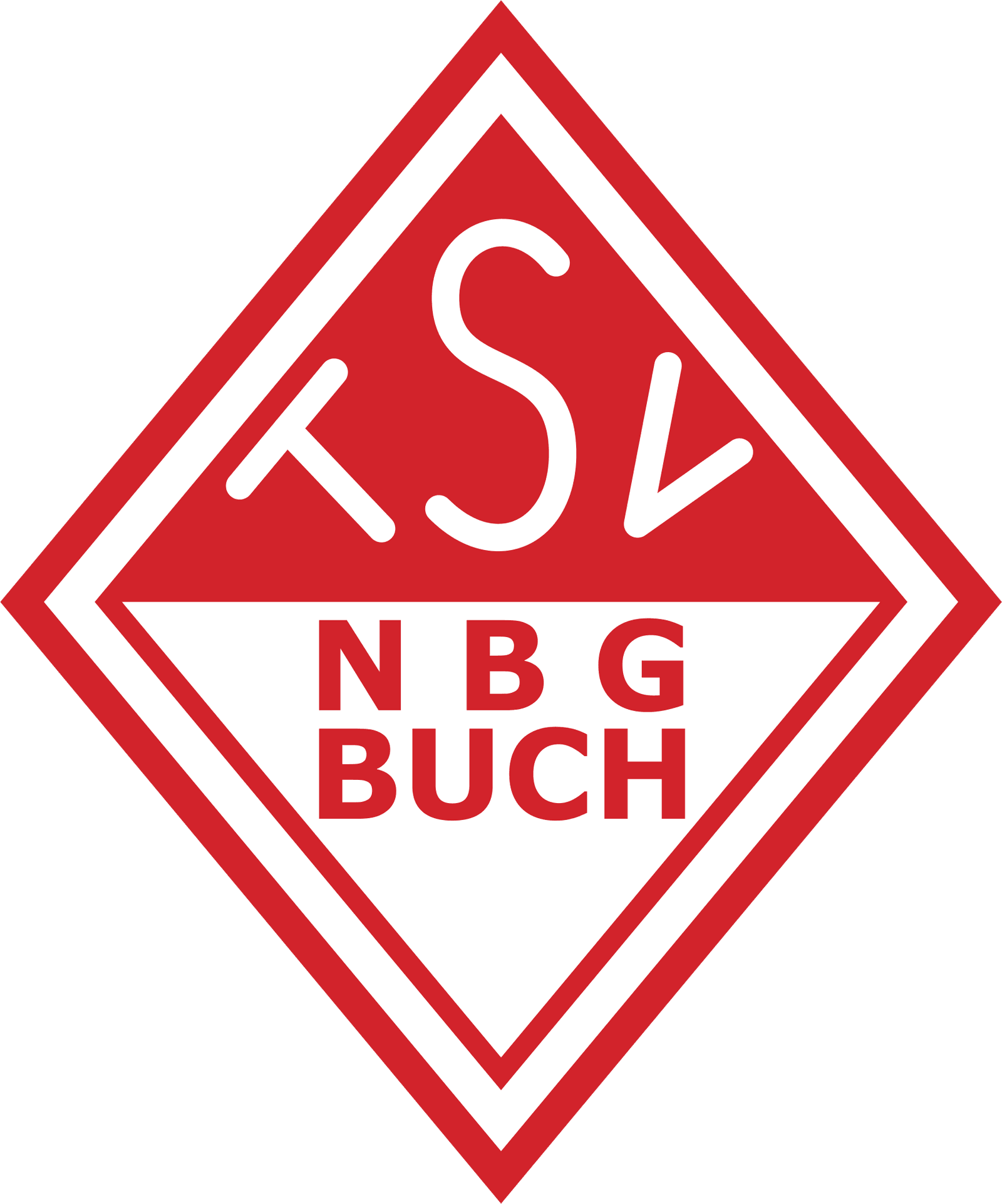 TSV Nürnberg-Buch