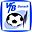 VfB Durach