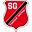 SG Friedrichstadt/Seeth-Drage