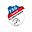 SG Schwefingen / Union Meppen