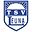 TSV Leuna