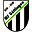 MF Göttingen