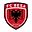 FC Besa