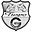 TuSpo 1900 Grebenstein