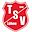TSV Löhne
