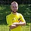 Profilbild von Lukas Wiedemann - Vereinsverwalter SC Tapfheim