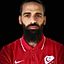 Profilbild von Burak Sahin - Vereinsverwalter Anadolu Türk-Spor Neunkirchen