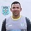 Profilbild von Denny Webecke - Vereinsverwalter VfB Oberröblingen