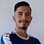Profilbild von Özcan Ersan - Vereinsverwalter FC Bötzingen