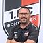 Profilbild von Marco Brade - Vereinsverwalter 1. FC Sonthofen