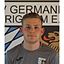 Profilbild von marco zachlod - Vereinsverwalter SV Germania Obrigheim