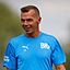 Profilbild von Sascha Anneken - Vereinsverwalter TuS Blau-Weiß Lohne
