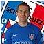 Profilbild von Chris Ruppert - Vereinsverwalter FC Scharbeutz